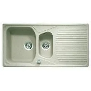 

Sink bowl Teka TEXINA 60 SAND-BEIGE (28055)