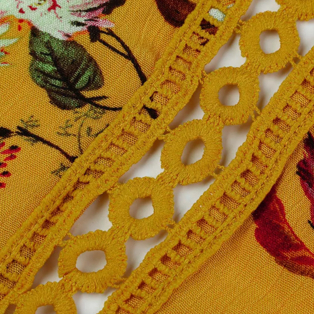 SFW71010315M_20171010040609290