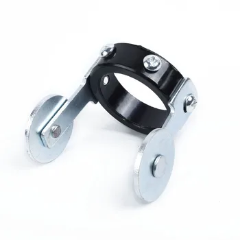 

Stand Off Roller Spacer Guide Wheel 60A-120AWS Air Plasma Cutting Cuter Torch