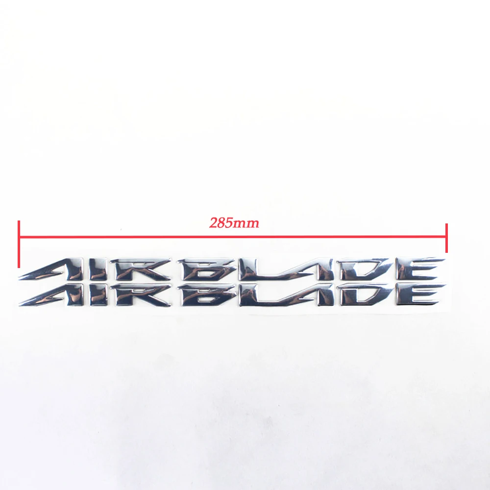  3D   Į ũ   ̵ ƼĿ, ȥ  ̵ 125 150 PCX125