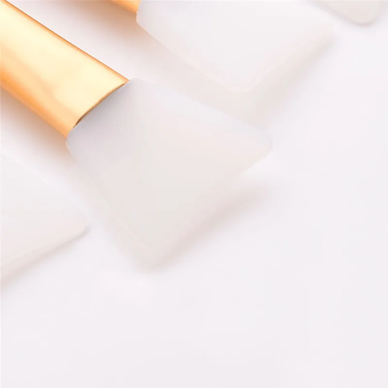 303449_no-logo_303449-1-07-g