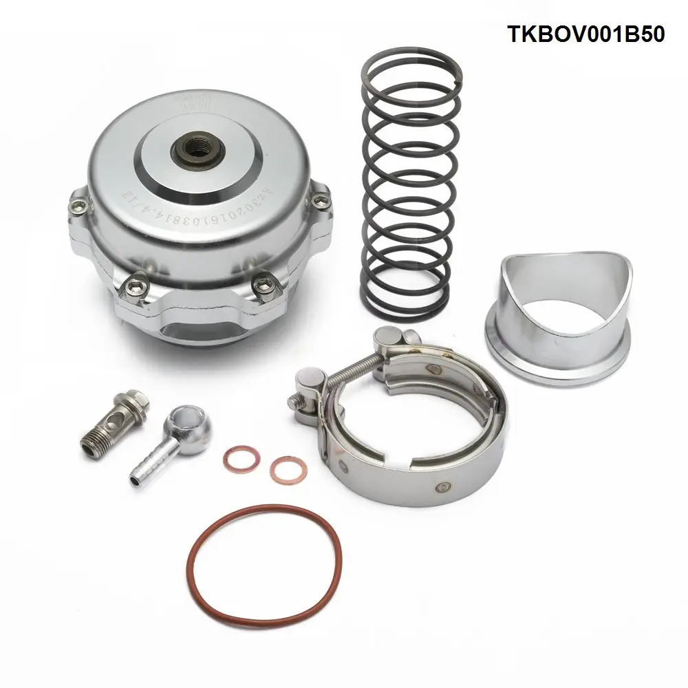 TKBOV001B50 (12)