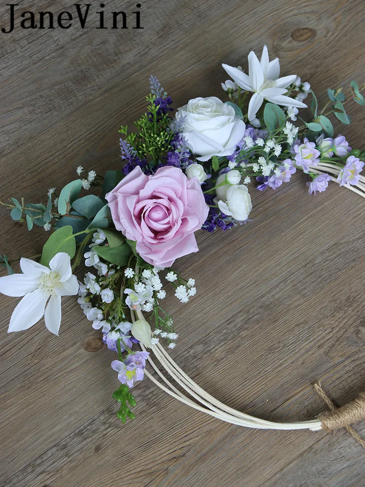 O1CN014bN3ki1XegVkqqBpE_!!74752949 (2)