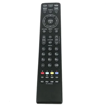 

Used Original MKJ40653832 For LG TV DVD VCR Remote Control Fernbedienung