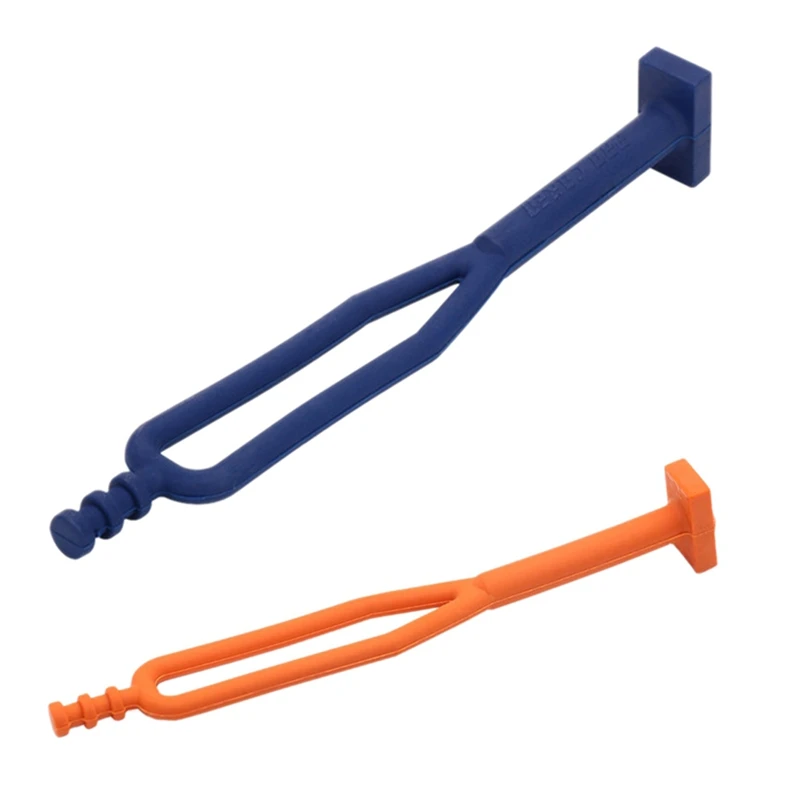2x Motocross Enduro Motorcycle Universal Side Stand Rubber Strap for Ktm Xc Xcf Xcw Xcfw Sx Exc 125 150 250 350 450 530 1998-201 |