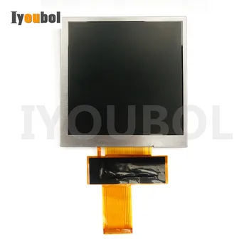 

LCD Module Replacement for Motorola Symbol MC3200 MC32N0-G MC32N0-R MC32N0-S