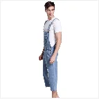 SHUJIN PuimentiuaAutumn Solid Loose Straight Men's Casual Pants Long Trousers Waist Pants Men Plus Size Cotton pantolon erkek