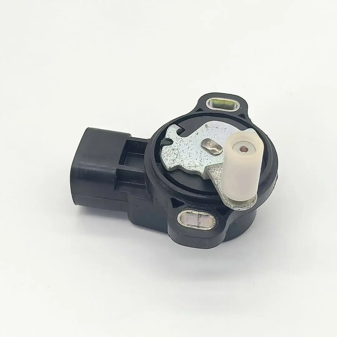 1pc 18919-am810 18919am810 New Accelerator Pedal Throttle
