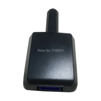 

TW 9030 Anti-theft accessories For Russian 2-way Car Alarm System Tomahawk Tw9030 Tomahawk Tw-9030