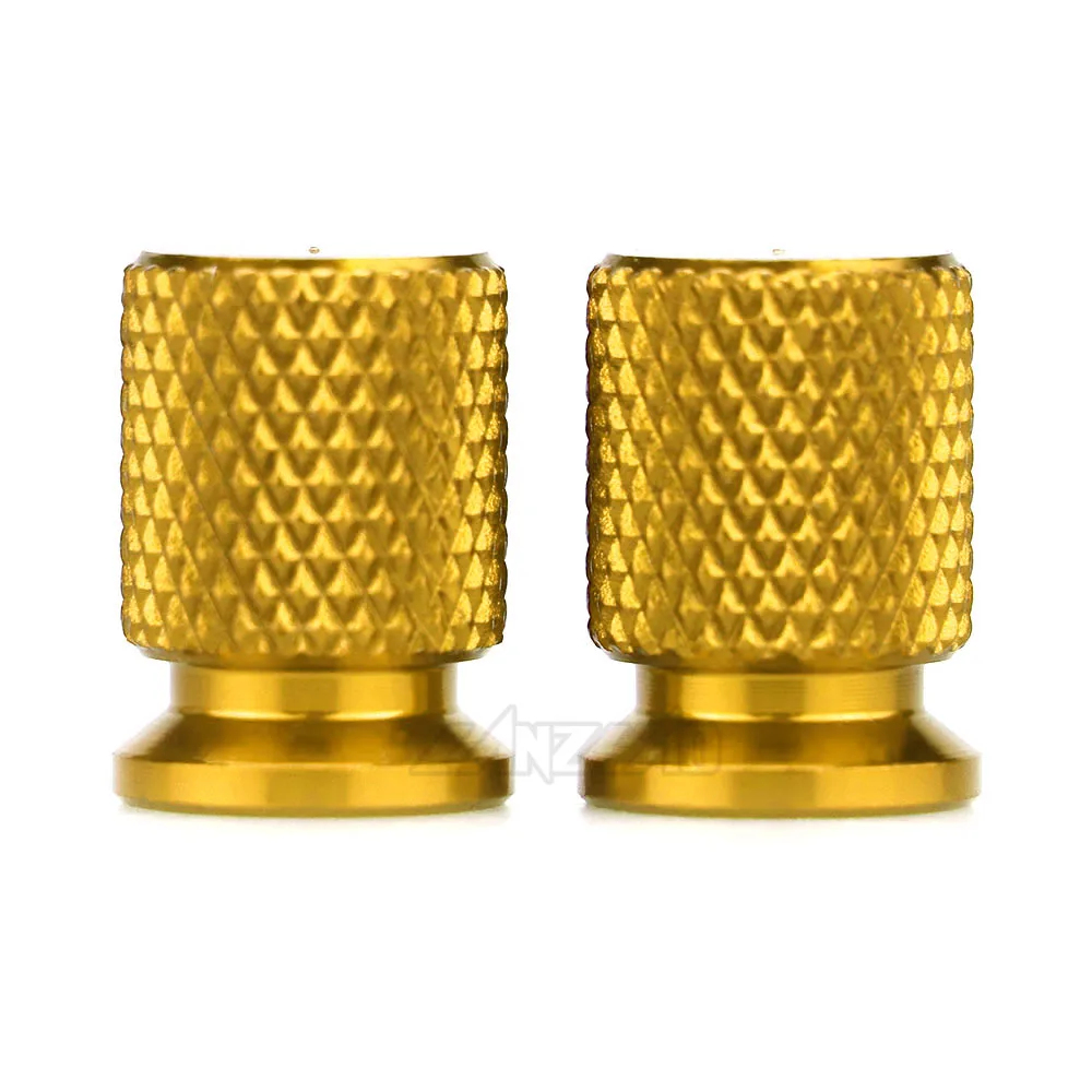 R1200GS motorcycle tyre valve (3)