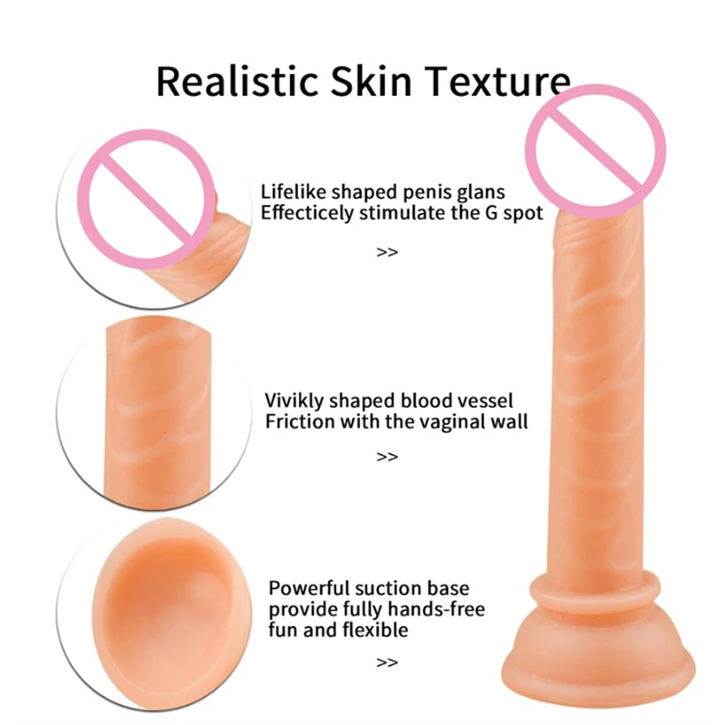 P8J)X(CT8{LC`2ZP1I0ZY`1