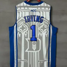 kyrie irving jersey amazon