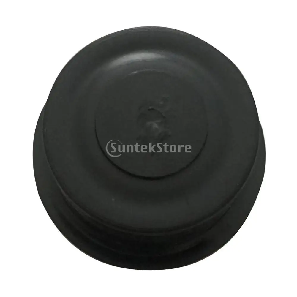 Leakproof Surfing Vent Plug Surfboard Screw In Auto Vent Plug Stooper Surfing Air Breathable Stand Up Paddle Valve 2x