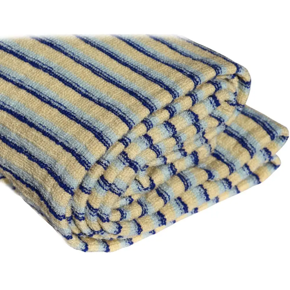 

Onefeng Sports Surfboard Sock Cover - Easy Protection for Your Surfboard