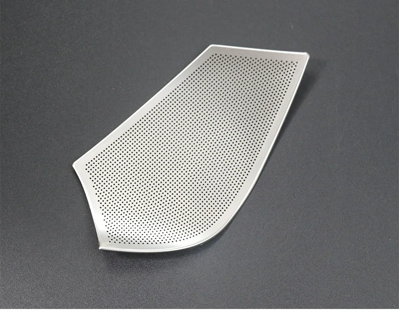 A Model Image 9