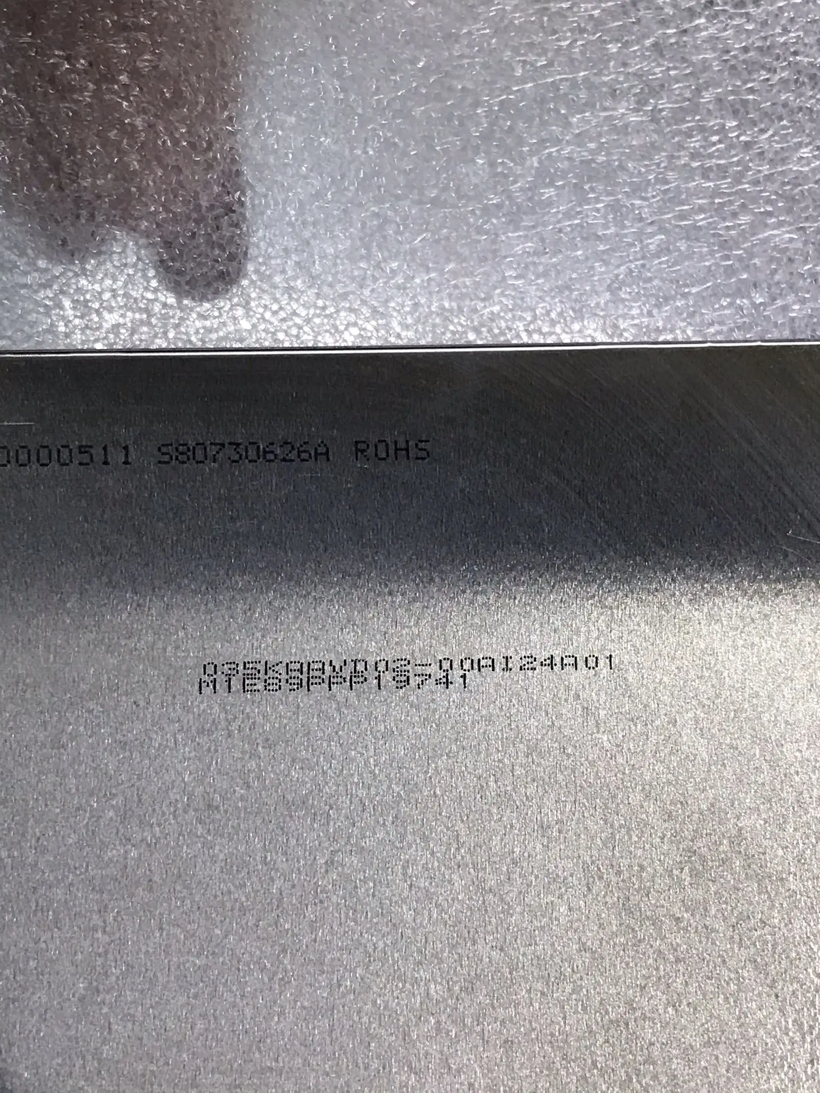 035KAAVD02-00AI24A01 1540001071 LCD ÷ ȭ