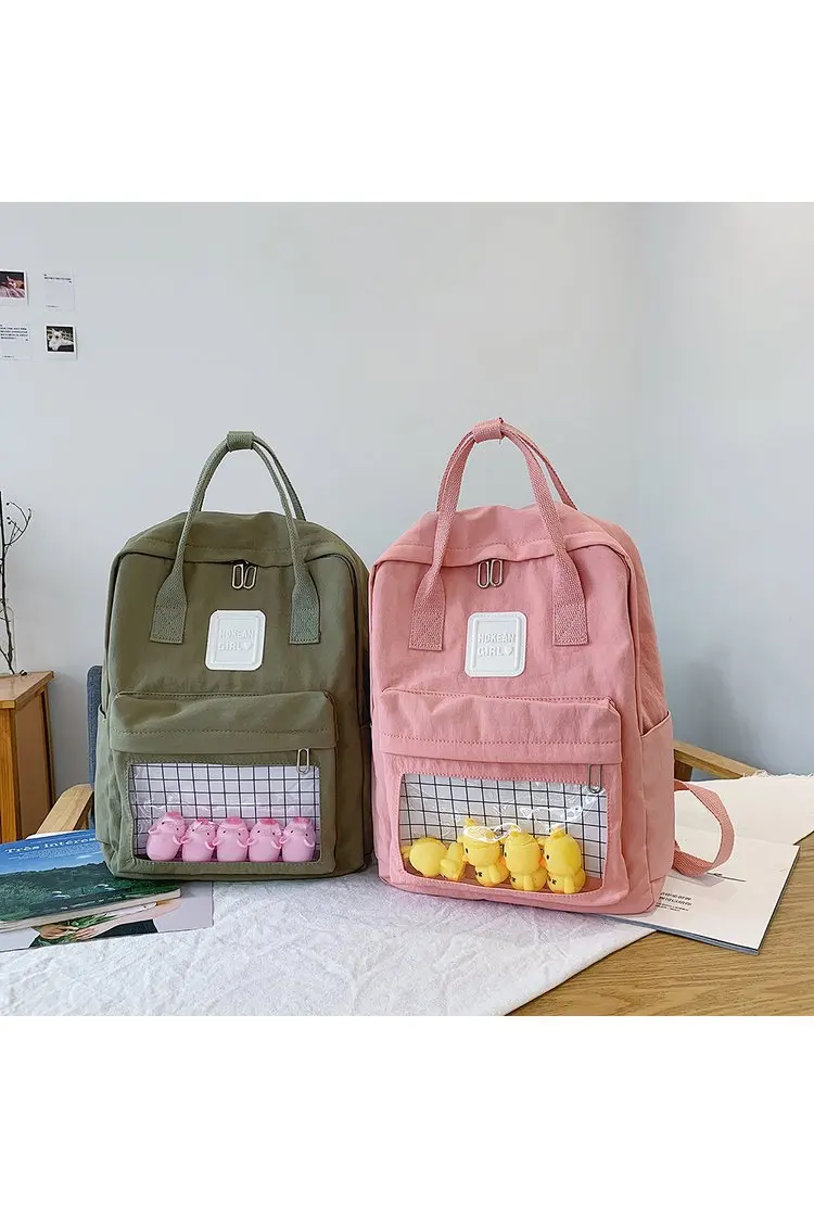 Hb839610ac67f4e8e911fc8149431a082Q.jpg?w