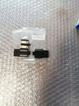 

Sumitomo 3 in 1 fiber fusion splicer T-81C T-600C Z1C T-Q101 T-82C T-71C T-71M 400 fiber holder 250um 900um fiber holder fixture