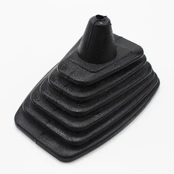 

Car accessories New GEAR SHIFT GAITER BOOT COVER fit FOR VW GOLF MK2 II JETTA II MK2