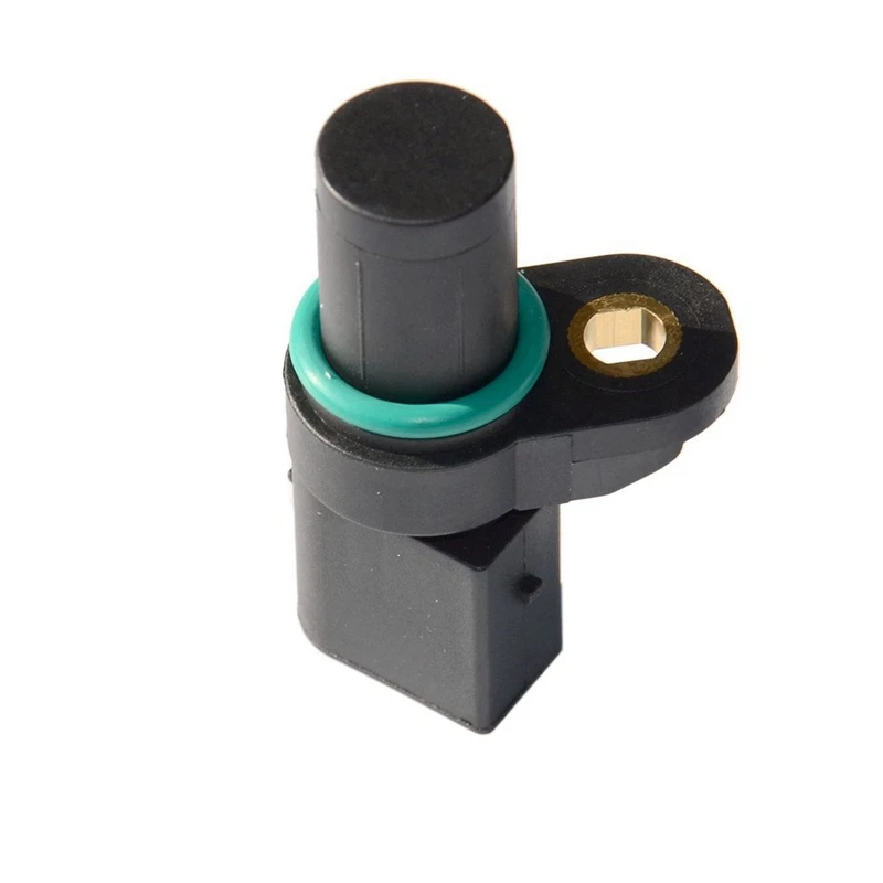 CRANKSHAFT CRANK ANGLE SENSOR 13627548994 for BMW 3 SERIES E46 318I 2.0