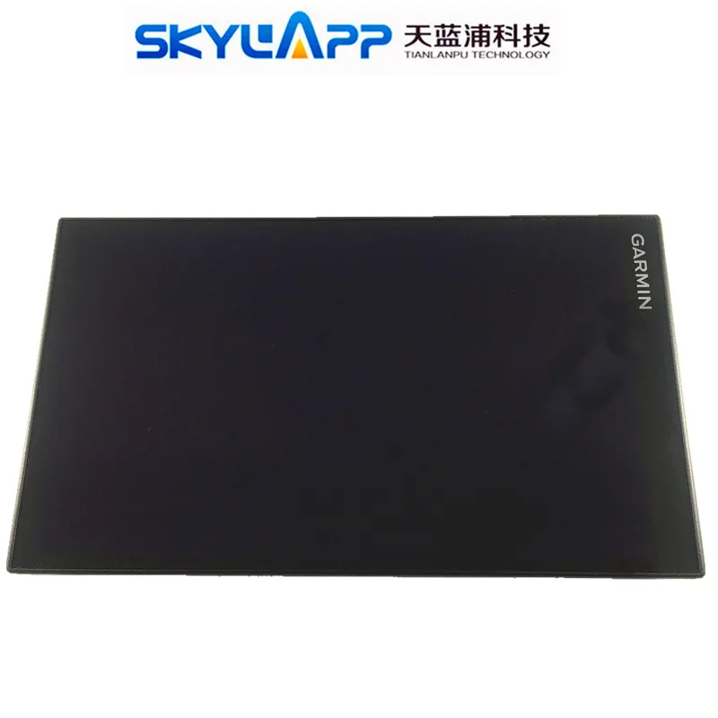 Hefe54e093cf14467a3edd6b0022ccbf9v_副本