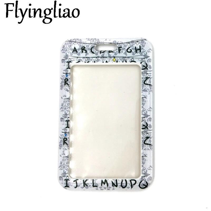 Рисунок 4 - Визитница для кредитных карт