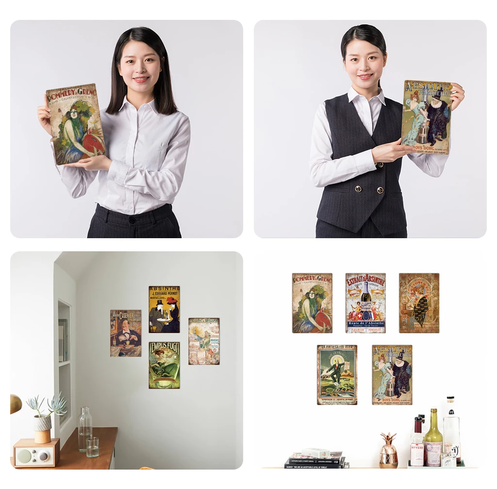 Hb8398212cd2c49d7a2c441cee62a6291l.jpg?width=1024&height=1008&hash=2032