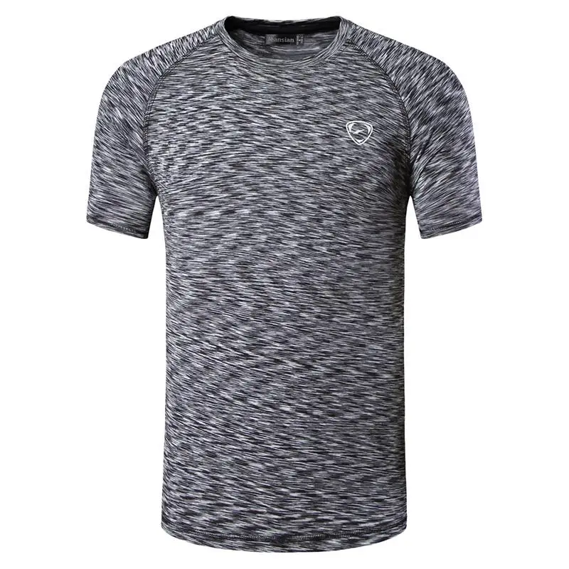 6a258117708c71ef6e7a373270889680_958548835_o_nc=637009875150005909