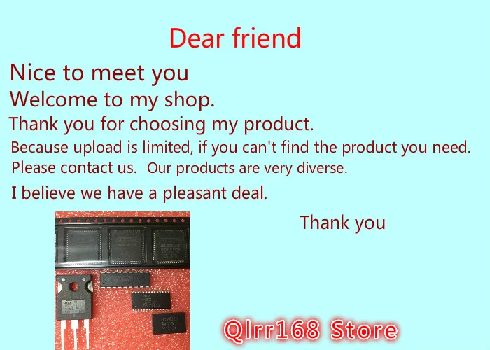 

Freeshipping 11 PCS BS62LV1600ECP55 BS62LV1600ECP-55 BS62LV1600ECP BS62LV1600 TSOP44