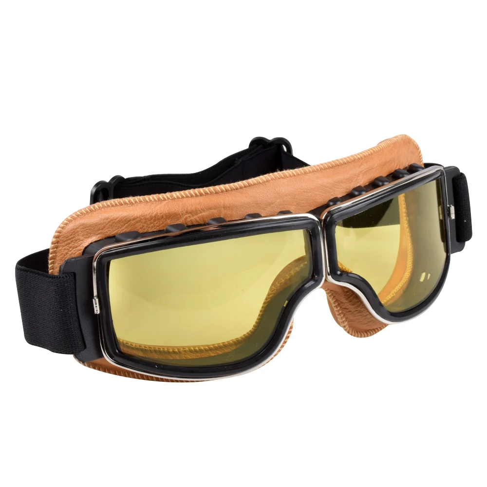   ۶ Ƽ Motocross Ŭ  Anti-Wind Eyewear      ̽ Ȱ