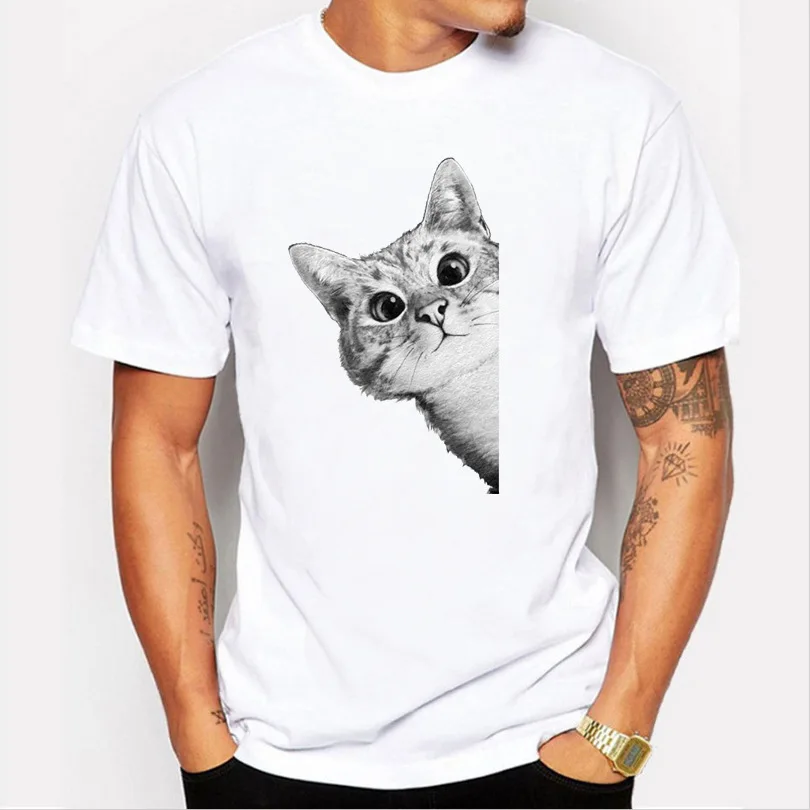 4694128725_242875926