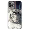 Mobile Phone Accessories