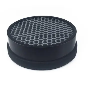 

air purifier / for levoit LV-H132 / H132-RF air purifier filter element Air purifier filter lv-h132 for HEPA filter 1pcs