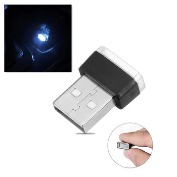 

Practica Atmosphere Light Useful Parts Accessories LED Lighting Lights
