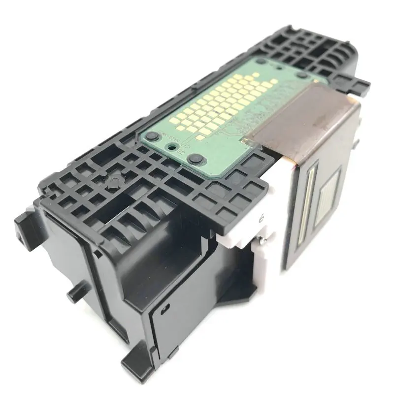 

for Canon MX720 MX721 MX722 MX725 MX726 MX727 MX728 MX920 MX922 MX925 MX928 IX6780 IX6880 MX924 Printhead qy6-0086 Print head