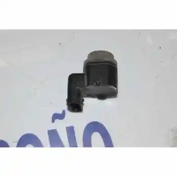 

PARKING SENSOR RENAULT TRAFIC COMBI (AB 4.01)