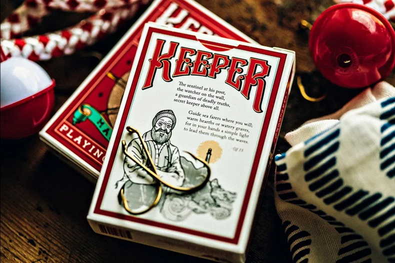 Keeper playing cards. Cards keeper chip. Колоды в покере. Карты keeper. Keeper playing cards.