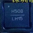 

100% new original HMC508LP5E HMC508 H508 Free Shipping Ensure that the new