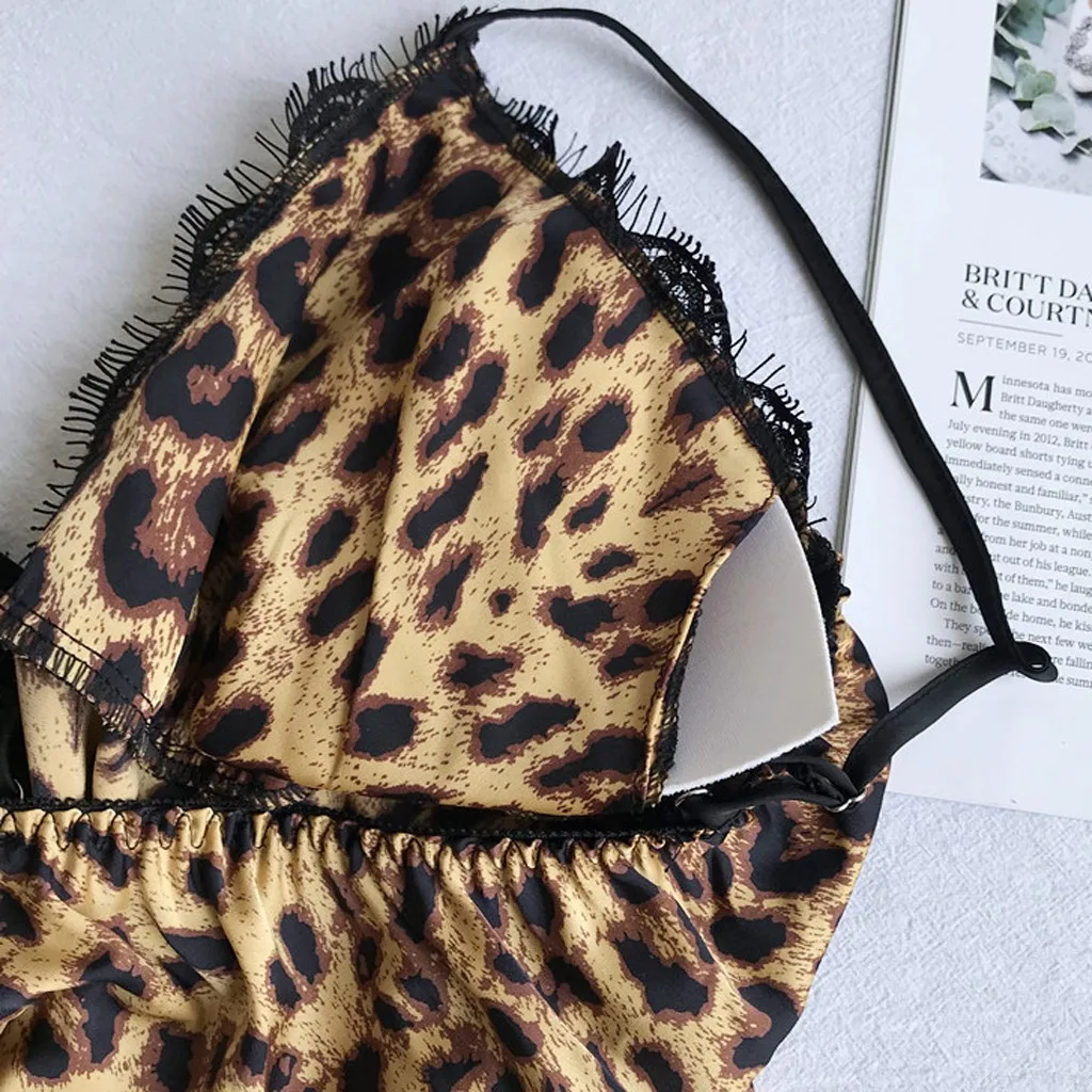 Весна 2020 атласная Шелковая пижама кардиган ночная рубашка халат халаты нижнее