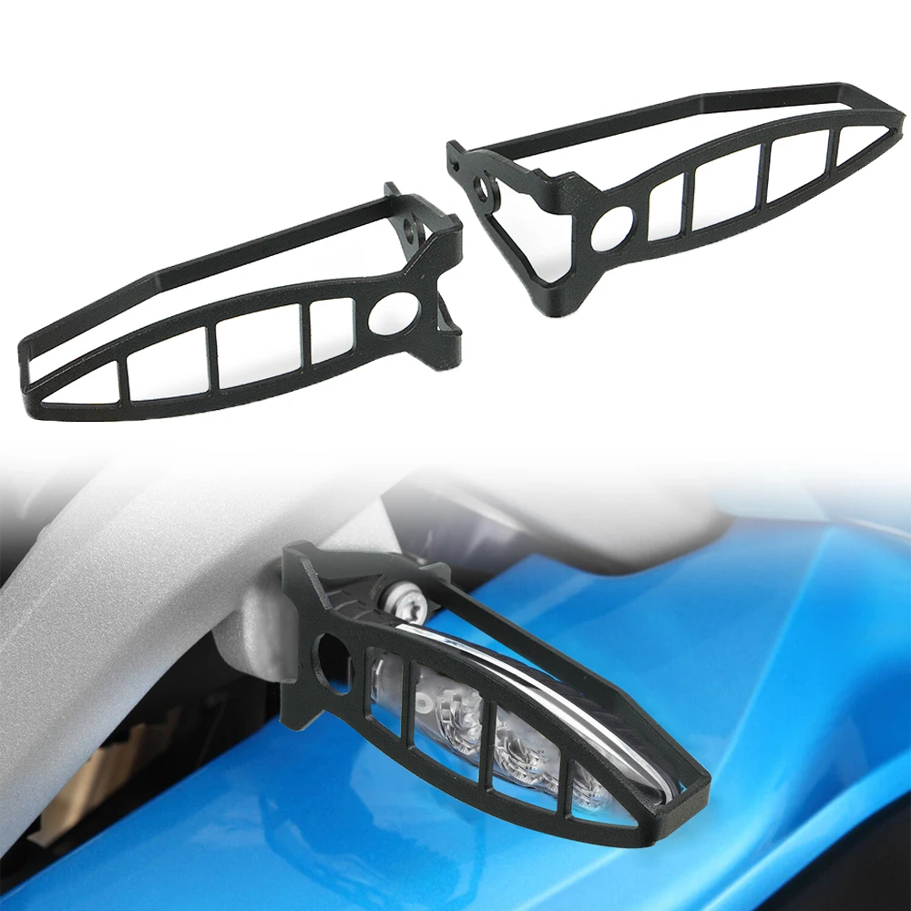 Мотоцикл 22 мм 7/8 &quotручной бар наконечники крышки ручки для KTM 200 Duke 2012 2013 2015 2014 216 2017
