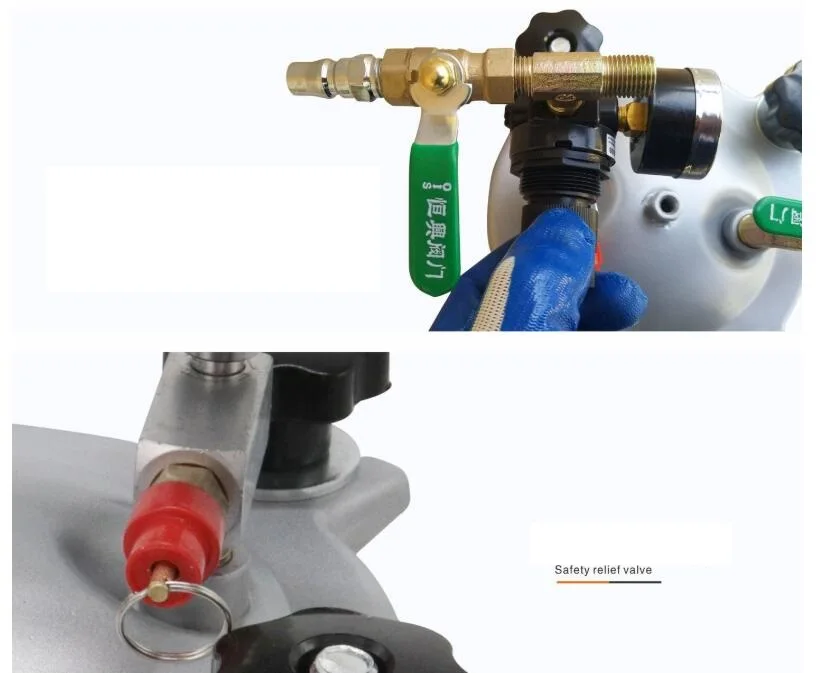 QQ截图20190827105707