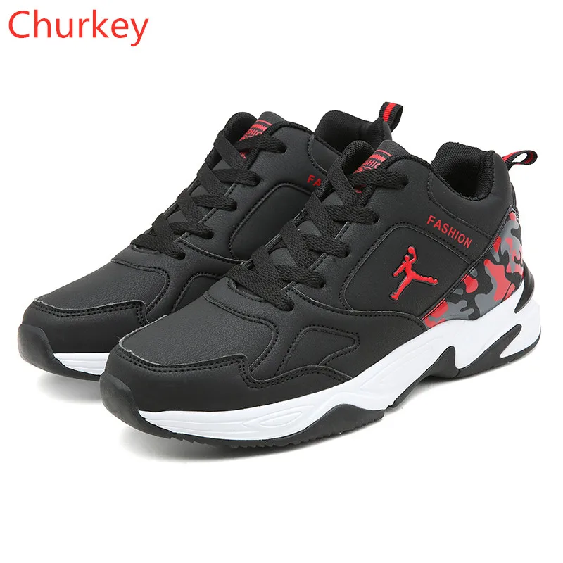 

Mens Shoes Casual Sneakers Mens Sneakers Light Breathable Microfiber Spring/Autumn Men Walking Shoe Fashion Popular Shoes Man