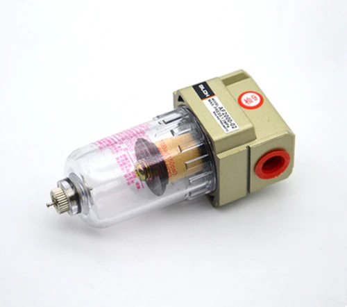 IE6VM$MMDA(Y[L28A[2_$AB_副本