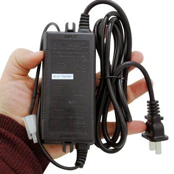 

Water Filter RO Booster Pump Transformer 2.0A