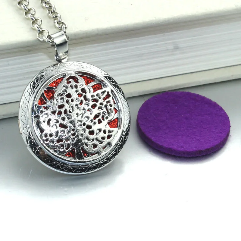 HTB1VM0gcTlYBeNjSszcq6zwhFXaj