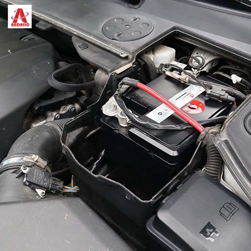 High-power-Car-12V-smart-lithium-battery (4) 拷贝