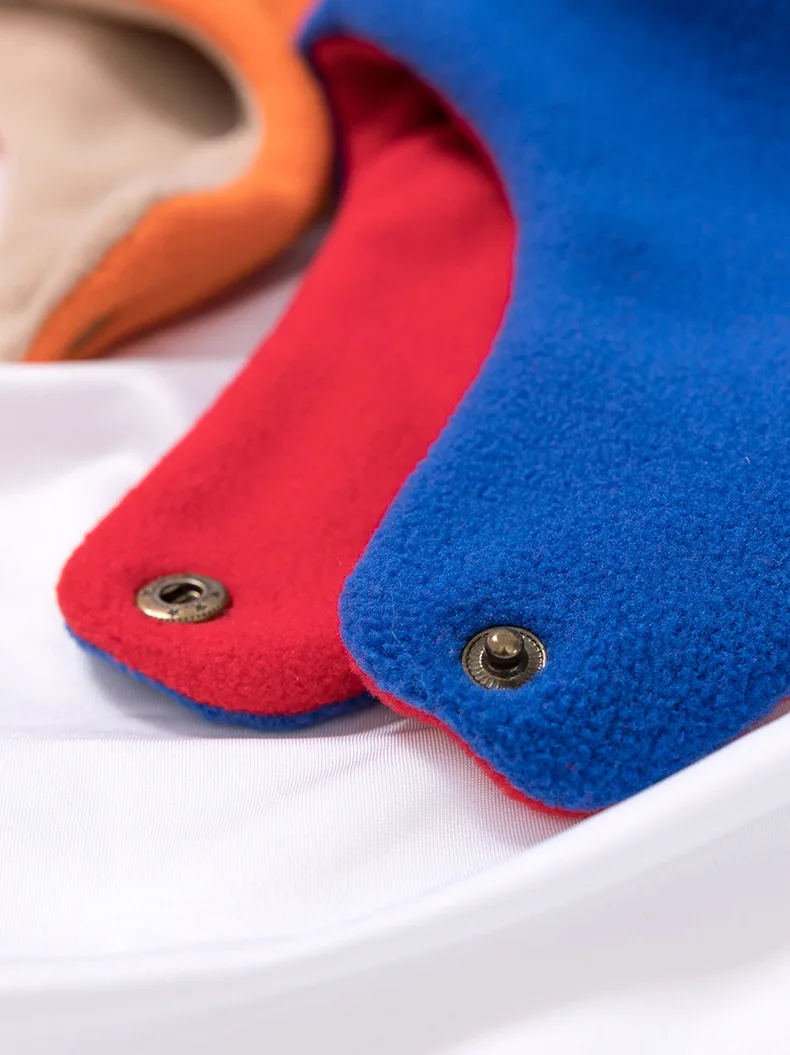 11998260914_1567721775