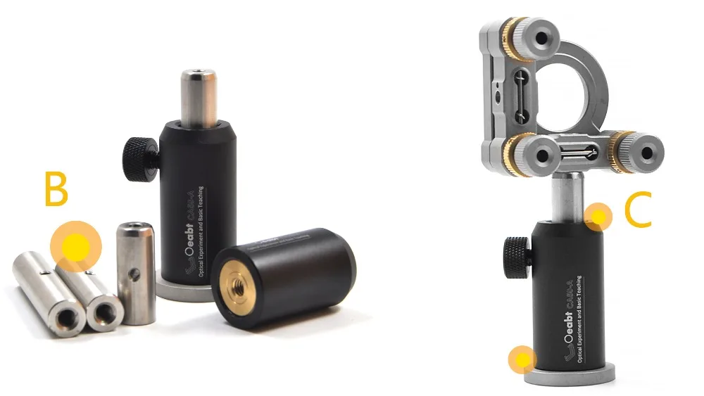 CA30-A-接杆支架-xq_06