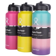 hydro flask stickers free