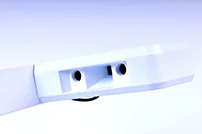 dsc-004